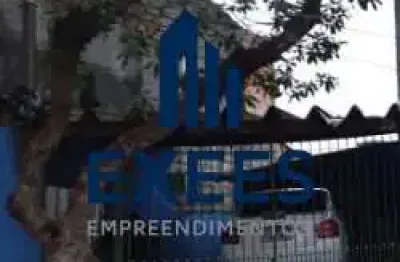 Casa com 3 quartos à venda na rua josé do patrocínio waetge, 240, vila dalva, são paulo por r$ 330.000