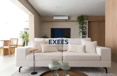 Apartamento com 3 quartos para alugar na rua do carreiro de pedra, 111, jardim caravelas, são paulo por r$ 20.000