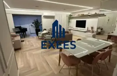 Apartamento com 3 quartos à venda na rua arapá, 28, vila mascote, são paulo por r$ 1.490.000