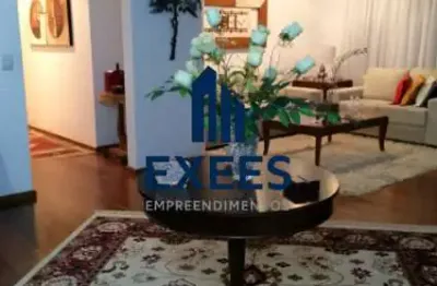 Apartamento com 4 quartos à venda na avenida giovanni gronchi, 5021, vila andrade, são paulo por r$ 850.000