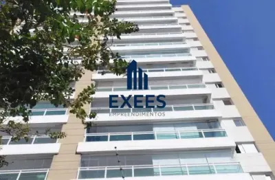 Apartamento com 3 quartos à venda na rua machado de assis, 772, vila mariana, são paulo por r$ 3.100.000