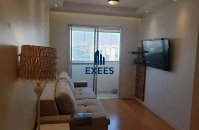 Apartamento com 3 quartos à venda na rua jaguaré, 186, jaguaré, são paulo por r$ 740.000