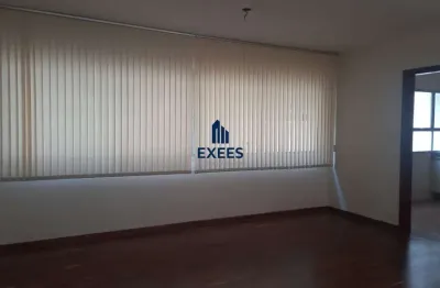 Apartamento com 3 quartos à venda na rua doutor brasílio machado, 217, santa cecília, são paulo por r$ 1.070.000