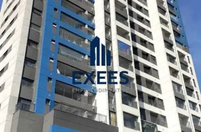 Apartamento com 2 quartos à venda na rua brito peixoto, 236, vila primavera, são paulo por r$ 799.000