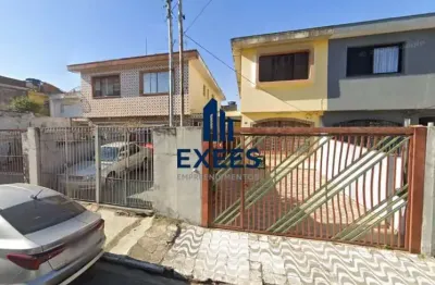 Casa com 3 quartos para alugar na rua rafael d. santoro, 179, parque edu chaves, são paulo por r$ 3.300