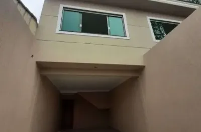 Sobrado à venda, 180 m² por r$ 980.000,00 - chácara inglesa - são paulo/sp