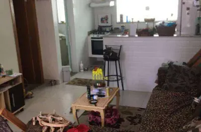 Sobrado à venda por r$ 750.000,00 - vila mangalot - são paulo/sp