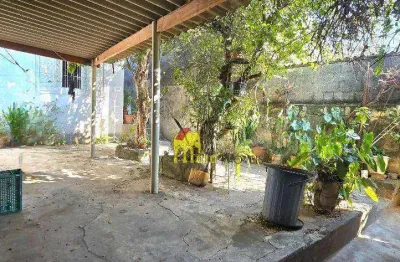 Casa à venda por r$ 1.200.000,00 - vila barreto - são paulo/sp