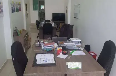 Loja à venda, 37 m² por r$ 170.000,00 - parque são domingos - são paulo/sp