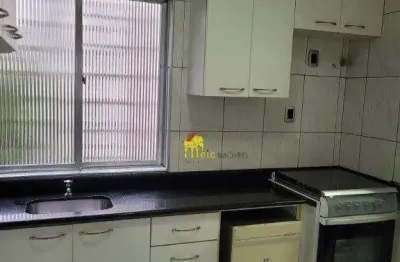 Apartamento com 3 quartos à venda na Avenida Raimundo Pereira de Magalhães, Piqueri, São Paulo