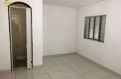 Sobrado com 1 dormitório à venda por r$ 700.000,00 - parque são domingos - são paulo/sp