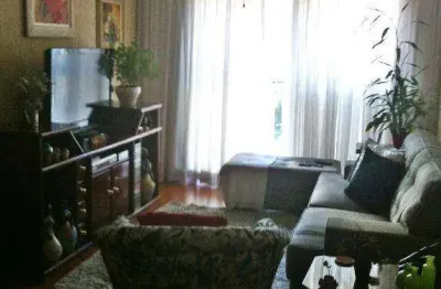 Apartamento com 3 dormitórios à venda, 77 m² por r$ 510.000,00 - city américa - são paulo/sp
