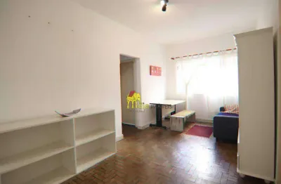 Apartamento com 2 dormitórios à venda por r$ 496.000,00 - vila leopoldina - são paulo/sp