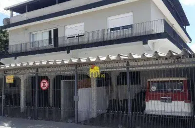 Prédio à venda, 2000 m² por r$ 4.000.000,00 - vila perus - são paulo/sp