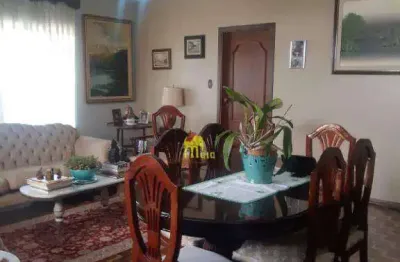 Casa com 4 dormitórios à venda por r$ 1.800.000,00 - city américa - são paulo/sp
