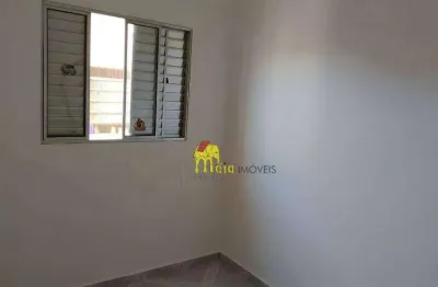 Casa à venda por r$ 650.000,00 - vila dos remédios - são paulo/sp