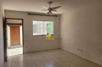 Sobrado à venda, 57 m² por r$ 400.000,00 - jardim cidade pirituba - são paulo/sp