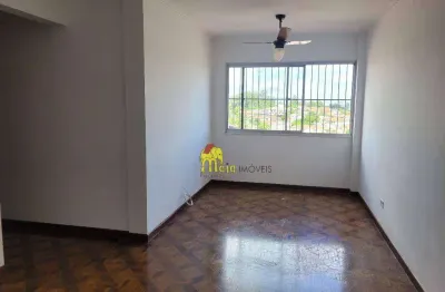 Apartamento à venda por r$ 450.000,00 - parque são domingos - são paulo/sp