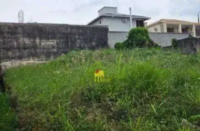 Terreno à venda, 450 m² por r$ 1.200.000,00 - city américa - são paulo/sp