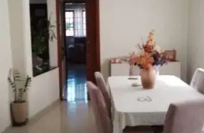 Sobrado com 3 dormitórios à venda, 300 m² por r$ 1.100.000,00 - vila jaguara - são paulo/sp