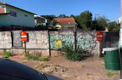 Terreno à venda, 542 m² por r$ 1.300.000,00 - city américa - são paulo/sp
