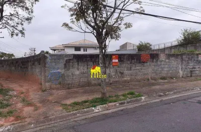 Terreno à venda, 540 m² por r$ 1.080.000,00 - city américa - são paulo/sp