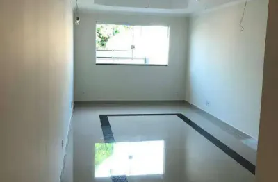 Sobrado à venda, 160 m² por r$ 680.000,00 - vila zat - são paulo/sp