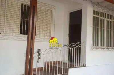 Casa com 3 dormitórios à venda, 150 m² por r$ 1.000.000,00 - parque são domingos - são paulo/sp