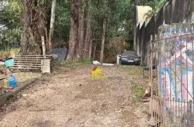 Terreno à venda, 722 m² por r$ 900.000,00 - city américa - são paulo/sp