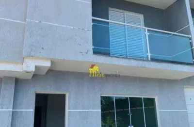 Sobrado com 2 dormitórios à venda, 65 m² por r$ 350.000,00 - vila jaraguá - são paulo/sp