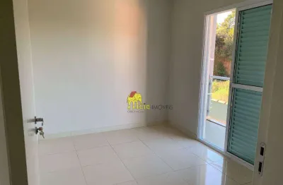 Sobrado com 2 dormitórios à venda, 65 m² por r$ 350.000,00 - vila jaraguá - são paulo/sp