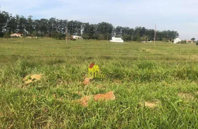 Terreno à venda, 450 m² por r$ 50.000 - thermas de santa barbara - águas de santa bárbara/sp