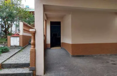 Casa com 2 dormitórios à venda, 100 m² por r$ 583.000,00 - vila guedes - são paulo/sp