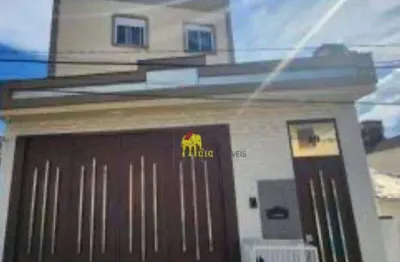 Prédio à venda por r$ 3.710.000 - vila mangalot - são paulo/sp
