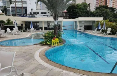 Apartamento duplex com 2 dormitórios à venda por r$ 1.100.000,00 - vila madalena - são paulo/sp