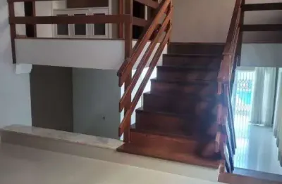 Sobrado com 3 dormitórios à venda, 300 m² por r$ 2.600.000,00 - city américa - são paulo/sp
