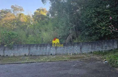Terreno à venda por r$ 1.100.000,00 - city américa - são paulo/sp
