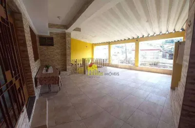 1 imóvel com 02 casas - vila mangalot - sp r$ 990.000