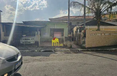 Casa à venda por r$ 480.000,00 - parque são domingos - são paulo/sp