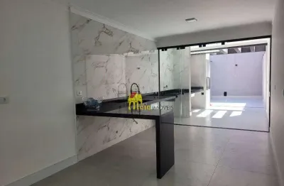 Sobrado com 3 dormitórios à venda por r$ 1.150.000,00 - parque são domingos - são paulo/sp