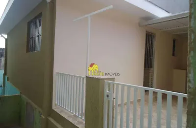 Casa à venda, 178 m² por r$ 650.000,00 - vila mangalot - são paulo/sp