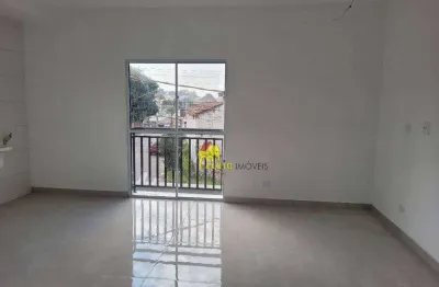 Apartamento com 2 dormitórios à venda por r$ 303.960,00 - vila mangalot - são paulo/sp