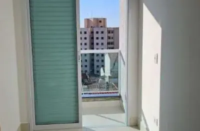 Sobrado - venda por r$ 985.000,00 ou aluguel por r$ 6.500,00/mês - vila mangalot - são paulo/sp