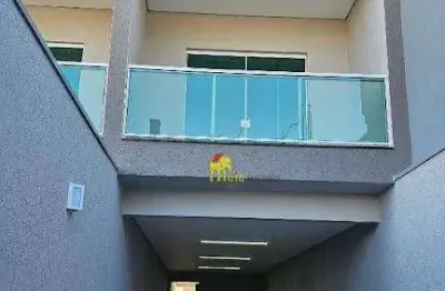 Sobrado com 3 dormitórios - venda por r$ 870.000,00 ou aluguel por r$ 6.000,00/mês - vila mangalot - são paulo/sp