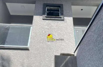 Sobrado com 3 dormitórios à venda, 134 m² por r$ 699.000,00 - jardim líbano - são paulo/sp