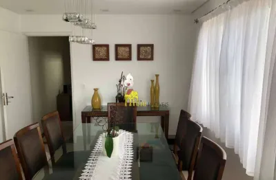 Sobrado à venda, 150 m² por r$ 880.000,00 - parque maria domitila - são paulo/sp
