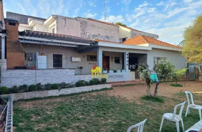 Casa à venda por r$ 1.250.000,00 - parque são domingos - são paulo/sp