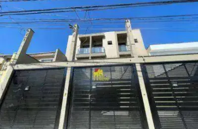 Sobrado com 3 dormitórios à venda, 170 m² por r$ 900.000,00 - jardim regina - são paulo/sp