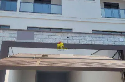 Sobrado com 3 dormitórios à venda por r$ 1.220.000,00 - parque são domingos - são paulo/sp