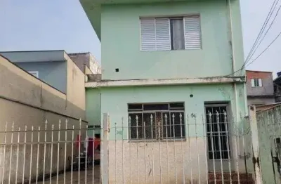 Sobrado com 3 dormitórios à venda, 200 m² por r$ 790.000,00 - vila dos remédios - osasco/sp